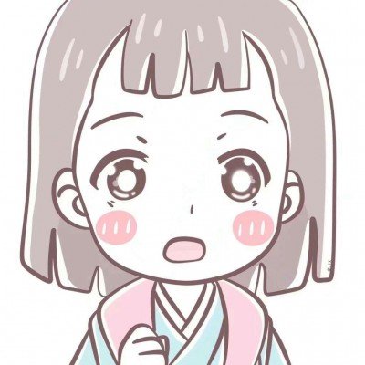 三星史上最大罢工逼近
