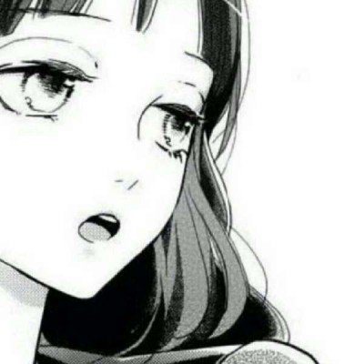莫氏鸡煲休息1天：真的干不动了