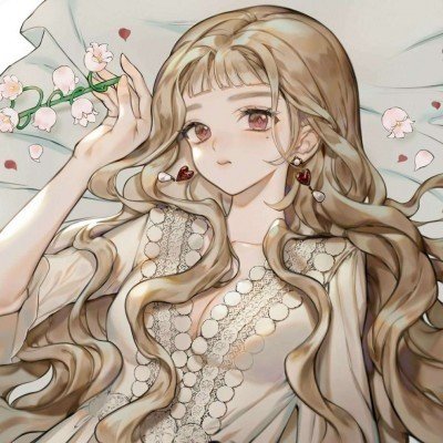 让你一整天都保持清醒的方法