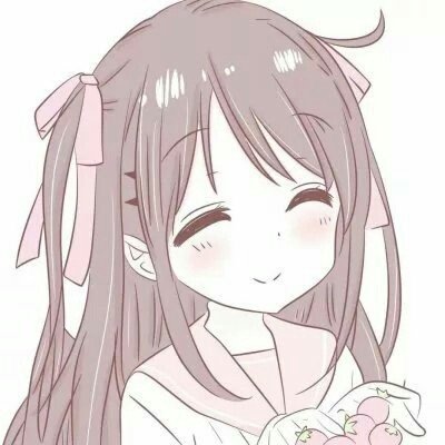 杨瀚森半场百分百命中率
