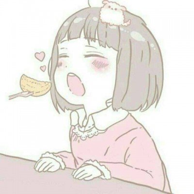 芒果化妆师把陶昕然化成王鸥了